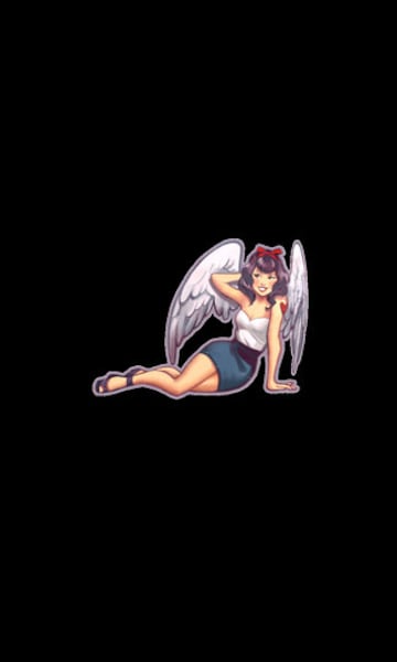 Buy Sticker | Sherry - Cheap - G2A.COM!