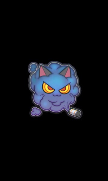 Sticker | Smoke Criminal 🥇 Best Prices | G2A.COM