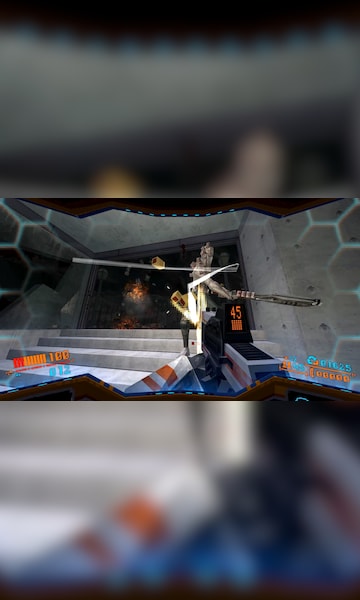 STRAFE: Millennium Edition Steam Key GLOBAL - 3
