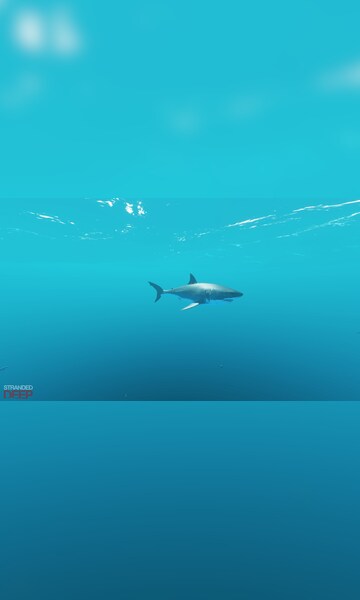 Stranded Deep' on PS4 and XBox One: Release Date, Price and Reviews