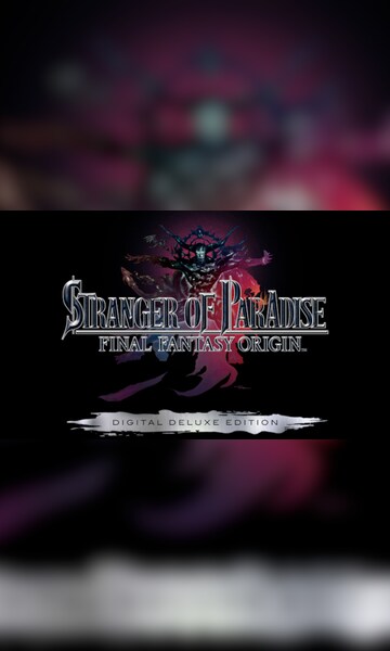 Steam oferece jogos da Square Enix em promoção - Adrenaline
