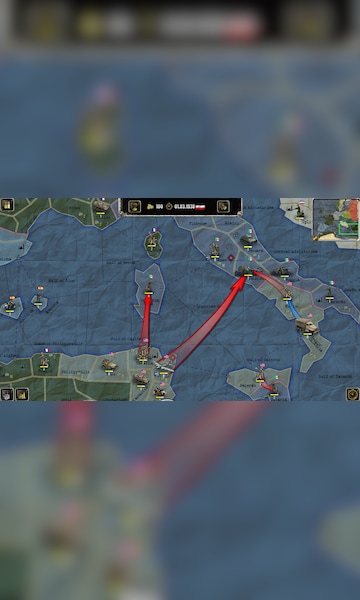 Buy Strategy & Tactics: Wargame Collection Steam Key GLOBAL.