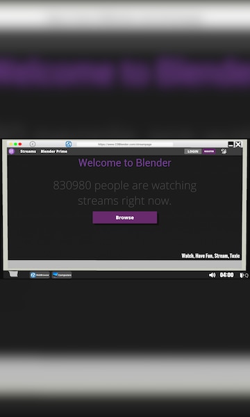 Streamer Simulator Life Guide for Android - Download