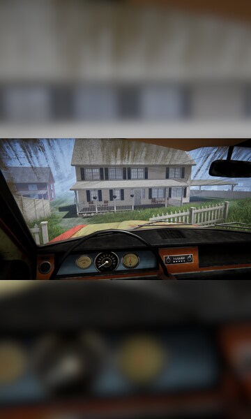Streamer Life Simulator PC Steam Digital Global (No Key) (Read Desc)