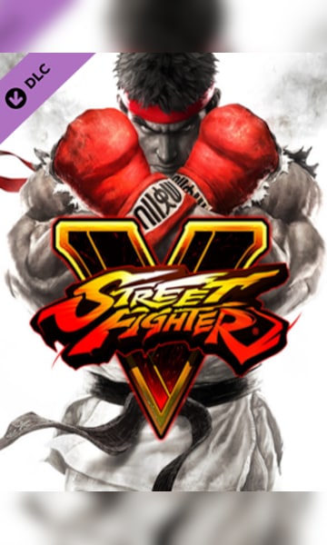 Street Fighter V - Ryu Battle Costume 🥇 Mejores ofertas y precios ...