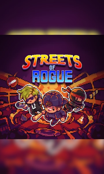 Rogueside Games, PC and Steam Keys