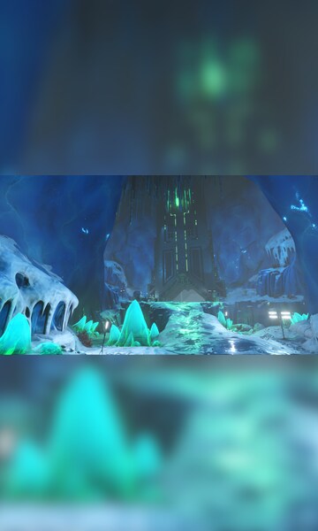 Subnautica: Below Zero (PC) - Steam Gift - GLOBAL - 1