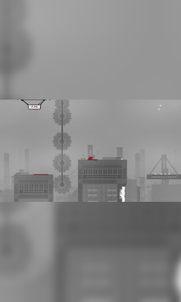 Buy Super Meat Boy Steam Key GLOBAL - Cheap - G2A.COM!