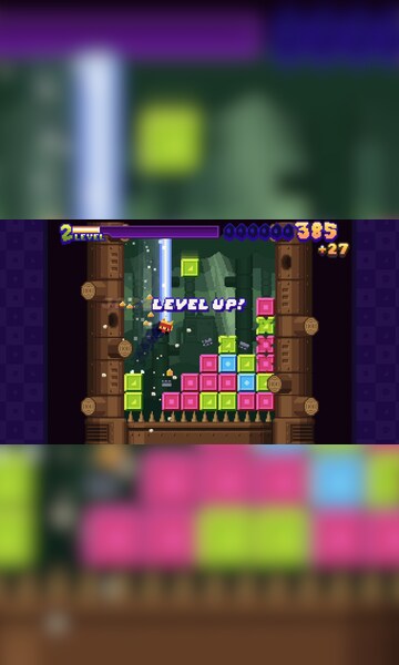 Top 30+ des meilleurs cadeaux Tetris