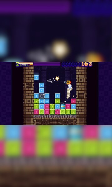 Top 30+ des meilleurs cadeaux Tetris