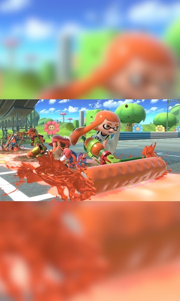 Super Smash Bros. Ultimate Nintendo Switch Account pixelpuffin.net  Activation Link