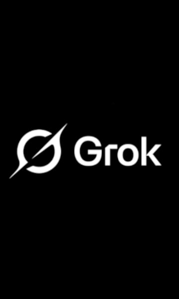 Buy SuperGrok 2 Months - Grok Account - GLOBAL - Cheap - G2A.COM!