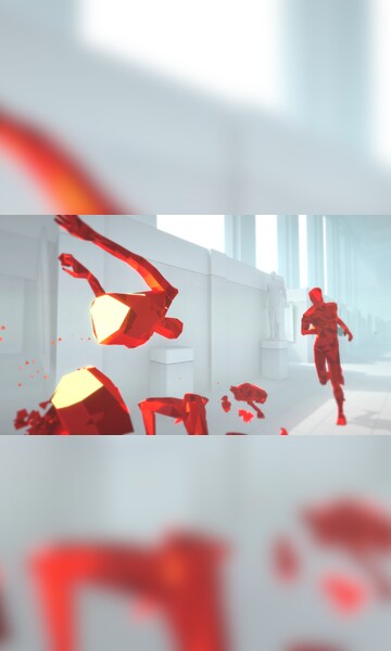 Superhot deals xbox price