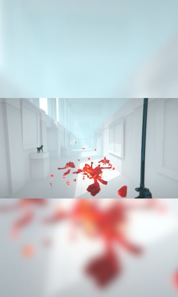 Superhot deals xbox price