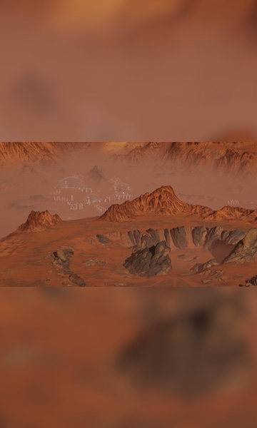 Surviving Mars: Season Pass Steam Key GLOBAL - 3