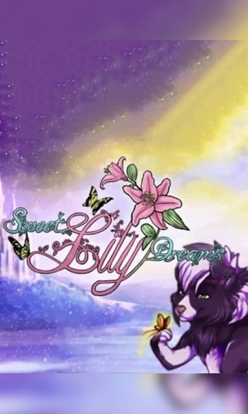 мыло royal lily (оранжевый)/6/72шт. Sweet lily dreams cover. Royal мыло sweety lili. Dream_lilly. Sweet for lilly.