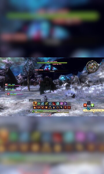 Sword Art Online: Hollow Realization Deluxe Edition on Steam