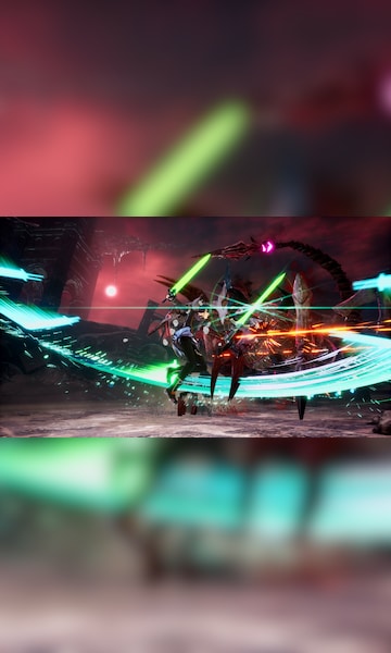 SWORD ART ONLINE Last Recollection Steam Key for PC - Buy now