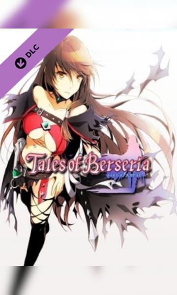 Chapter 1 Walkthrough Guide [Tales of Berseria/ToB]