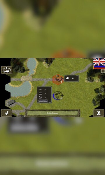 Tank Wars: Anniversary Edition no Steam