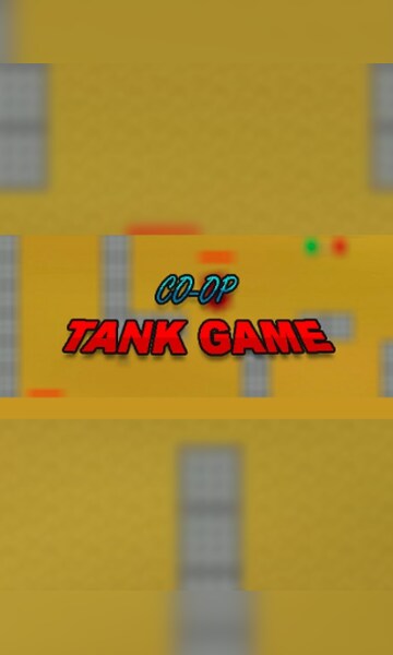 Tank Game 🥇 Best Prices | G2A.COM
