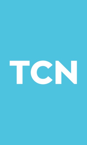 Buy TCN - The Green Card 650 AUD - TCN Key - AUSTRALIA Online | G2A.COM