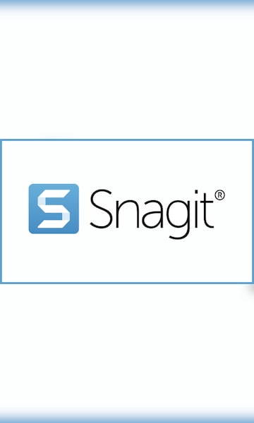 Snagit Pricing: Cost and Pricing plans