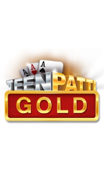 Teen Patti Gold Gold Pass - Teen Patti Gold Schlüssel - GLOBAL kaufen ...