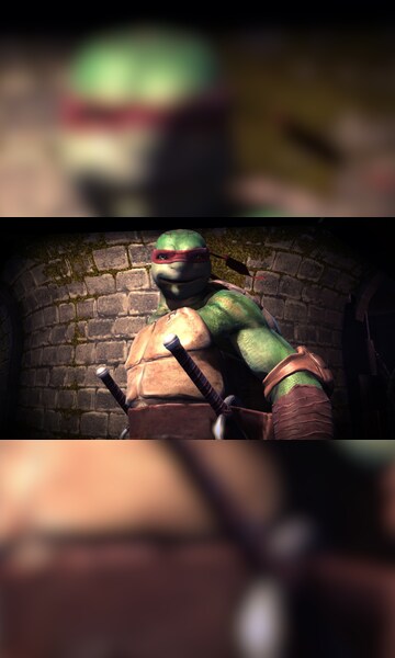 https://images.g2a.com/360x600/1x1x1/teenage-mutant-ninja-turtles-out-of-the-shadows-steam-gift-ru-cis-i10000032816002/59110eec5bafe3ca6a3f2511