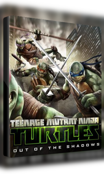 https://images.g2a.com/360x600/1x1x1/teenage-mutant-ninja-turtles-out-of-the-shadows-steam-key-global-i10000032816003/59110eebae653ab34d5c5e2e