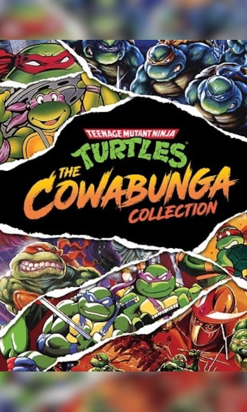 https://images.g2a.com/360x600/1x1x1/teenage-mutant-ninja-turtles-the-cowabunga-collection-pc-steam-key-europe-i10000336759002/a88bc1519d0d4d3283a004b9