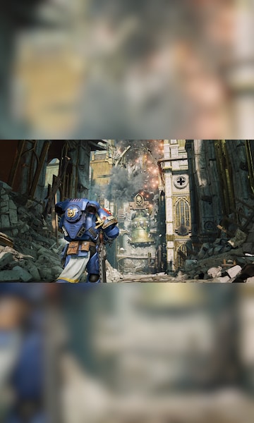 DOES TEKKEN 8 GO ON SALE ON STEAM visual data 4