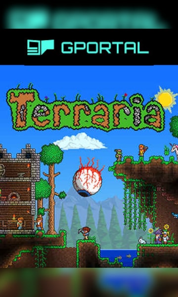 G2a terraria deals