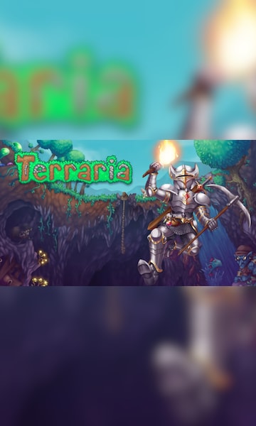 Eshop terraria on sale