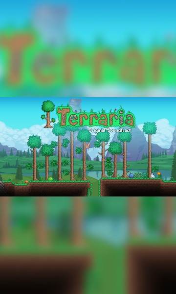 Terraria g2a deals