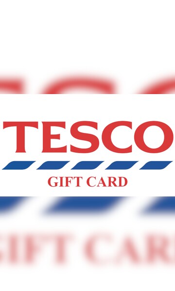 Tesco e-Gift Cards  Buy digital gift cards online from Tesco