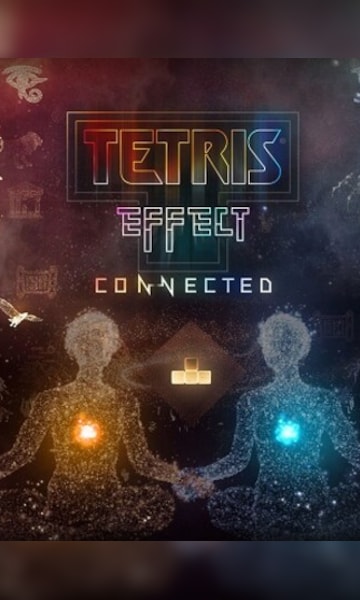 Tetris effect on sale pc steam