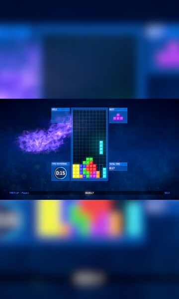 Tetris ultimate xbox store one code free