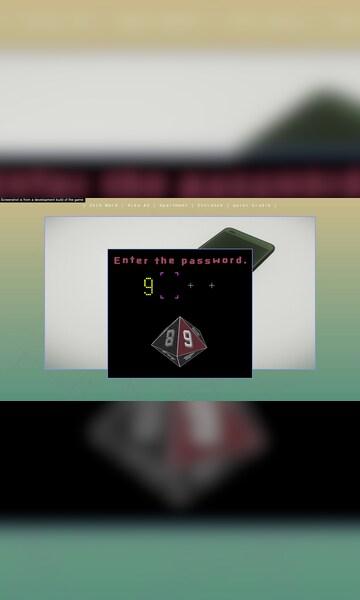 ¡Comprar The 25th Ward: The Silver Case | Digital Limited Edition (PC ...