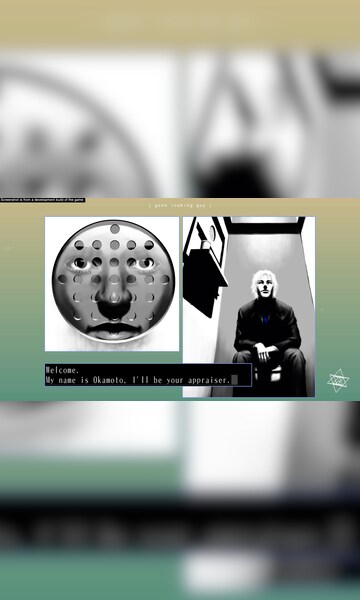 Buy The 25th Ward: The Silver Case | Digital Limited Edition (PC ...