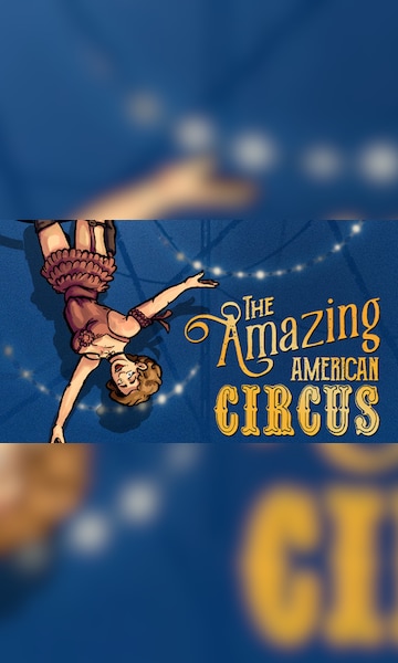 https://images.g2a.com/360x600/1x1x1/the-amazing-american-circus-pc-steam-key-global-i10000313690003/0e89f4234c1f46e09b9a4cf9