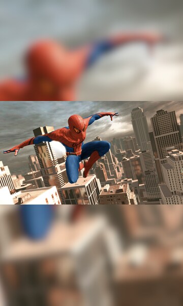Genera un costume di Spiderman italiano - Playground