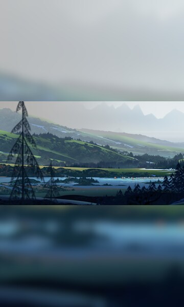 The Banner Saga 2 Steam Key GLOBAL - 10
