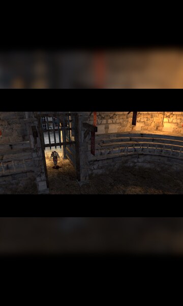 The Bard's Tale Steam Key GLOBAL - 14