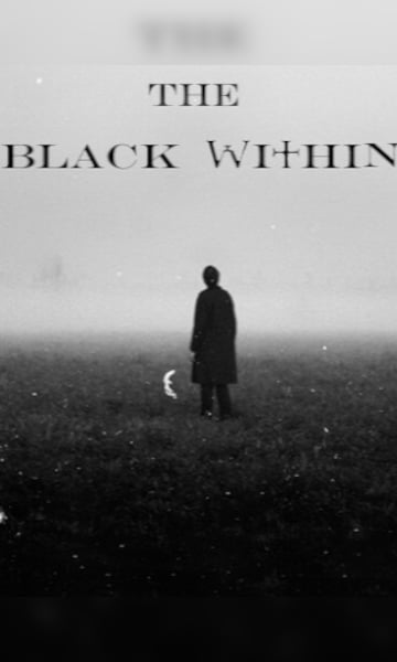 The Black Within 🥇 Best Prices | G2A.COM
