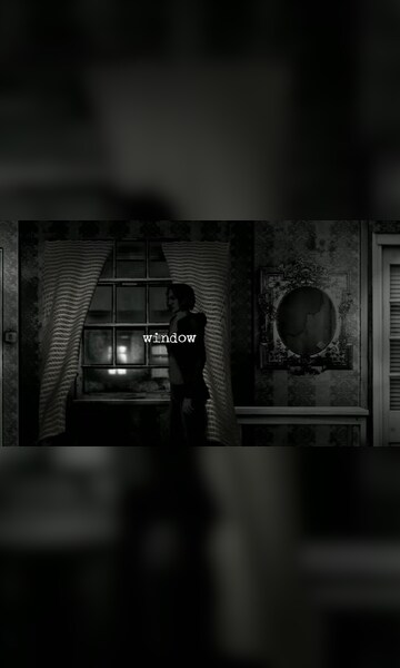 The Cat Lady Steam Key GLOBAL - 18
