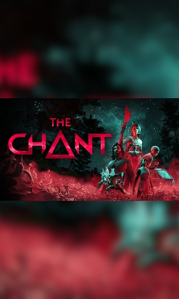 The Chant (PC) - Steam Key - GLOBAL - 1