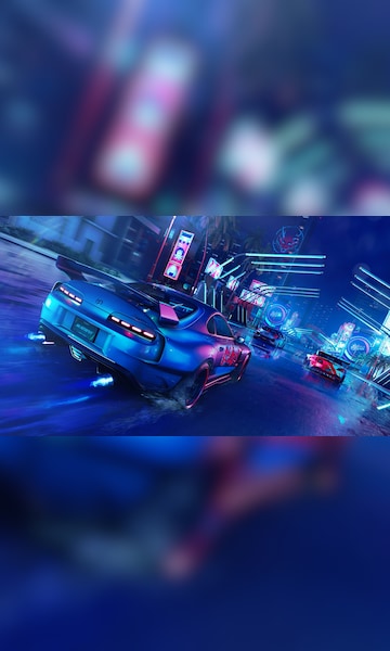 The Crew Motorfest for PS5 Giveaway – K-Zone