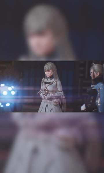 The DioField Chronicle (PC) - Steam Gift - GLOBAL - 5