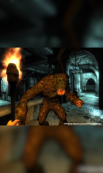 The Elder Scrolls IV: Oblivion GotY Edition Deluxe (PC) - Buy.